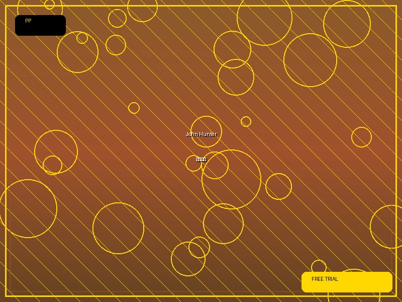 John Hunter 约翰猎人系列PP电子免费试玩